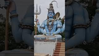 Shivji ରାୟଗଡା