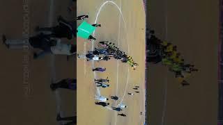 Full DRONE SHORT GOKULPUR PAKUR 2024