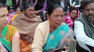 Dhanbad Violence News:Baghmara मामले में Dumri AJSU,Yashoda Devi ने सरकार को धोया,भौकाल मच जाएगा