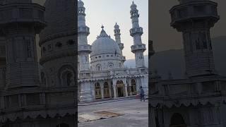 Dargah Hazrat Baba Mera Sahib Poonch