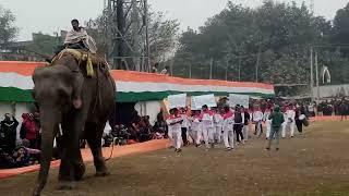 शहीद भगत सिंह क्रिकेट क्लब रघुनाथपुर फाइनल मैच मुजफ्फरपुर और देवरिया लाइव वीडियो