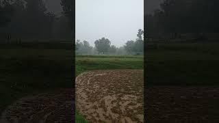 बरसात के मौसम में khokhara kusmi sidhi
