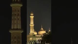 Uttar Pradesh Lucknow bada Imambara