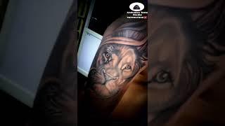 MAHADEV TATTO STUDIO.CONTACT NUMBER 7679947833TATTO OFFER 30% HABRA TATTO STUDIO