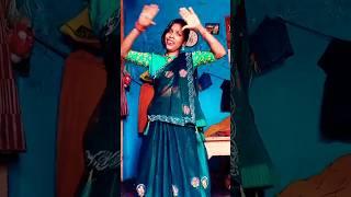 #song #bhojpuri #newsong #dance #music हम बानी पातर जी मोटवानी 🙏🙏🙏👌👌❤️❤️❤️❤️