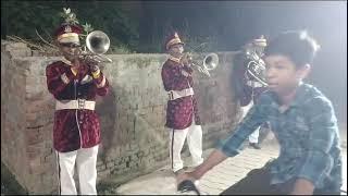 ||🎵GREAT JAWAHAR BAND🎵|| Baraut (Baghpat) Up.📱9719359528,,9368731449