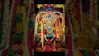 Day1 to Day5 Ammavari Alamkaralu in Amalapuram sri Devi Market Ammavari temple ✨✨📸❣️🙏