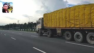 #Manikpur flyover, Bongaigaon #new flyover of assam #biker mustak