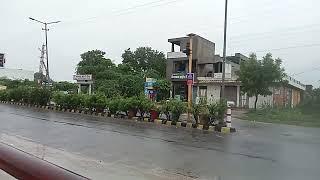 ये हैं हमारा सुमेरपुर शहर जो पाली जिला राजस्थान में है