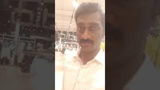 ## KADAPA ZUDIO  Cloths shoping mall just visited ## youtubeshorts ## shorts