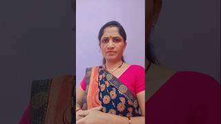 अहोनी लईच मनावर घेतलय 😳 Marathi comedy video