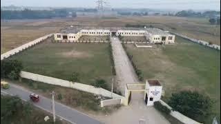 Compliance Video Of Mount Litera Zee School Bhabua Kaimur