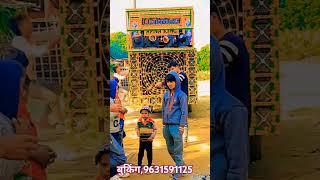 Dj shivam sound bishnupur chhok Bandra Muzaffarpur