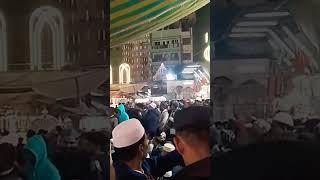 Ajmer Sharif Hazrat Khwaja Garib Nawaz R'A