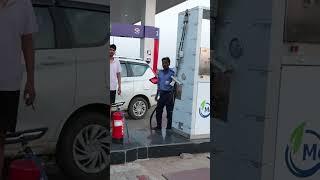 CNG Stations In Sagar And Vidisha | Madhya Pradesh | Megha Gas