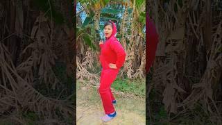 चंदौली चकिया में🚛ytshorts #trending #bhojpuri #song #dance 💃#video ‼️antima gupta -bx8nu