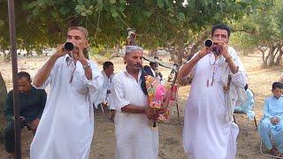 Pakistani wedding full video Hazara Kumar | Dhool party Kpk Haripur | Marriage Day