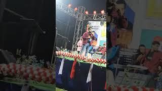 দেবজিৎ live গাইঘাটা