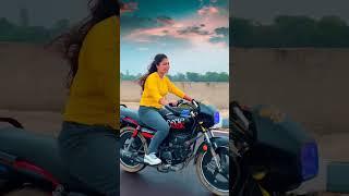 #splendor_ rider black Rani 🖤 piiiiiiiiiiiiiii 🖤💯 Muzaffarnagar Uttar Pradesh 🤟⚠️ 🖤 video trending