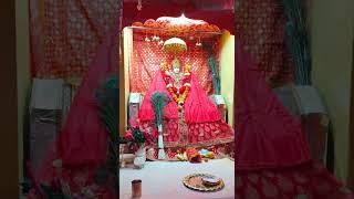 श्रीदेवी मंदिर कलानौर दर्शन 5-1-2025