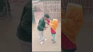 Bablu Kumar video Mirzapur job Kalyanpur Samastipur