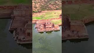 #ಚಾಲುಕ್ಯರ ನಾಡು#love badami