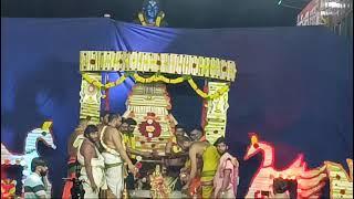 Ongole Ayyappa Swamy bajana ఒంగోలు అయ్యప్ప స్వామి బజన