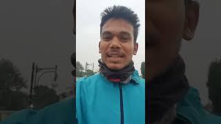 ଆପଣ ମାନେ ତ ପଡିଆ କଣ ଯାଚିଥିବା // apana mane ta park kana Jani nathibe// odiasahilvlogs451