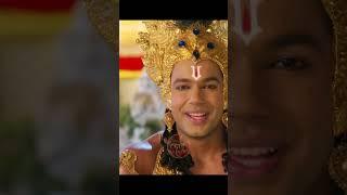 नारायण और नारायणी सेना में कौन किसे चुनेगा |#SuryaputraKarn |