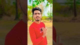 #bhojpuri #reels aashish Yadav 😢 video new song 😢 sad song 😢 trending song