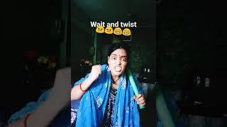 पागल हूं बेवकूफ हूं गढ़ी हूंयही सबसे मजाक#funny #trending #viral video #comedy 😂 ?