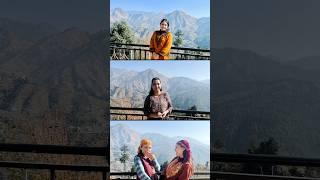 Rohru ki shaddi Part-4