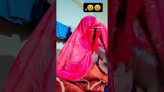 कोटवा #video 😅