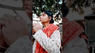 ठंड में मनाली जाने केसपना #comedy #funny #YouTube short video