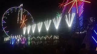 मेला  / mela || baloda Janjgir champa chhattisgarh