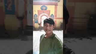 #vlog 🙏❤️🚩 संत एकनाथ महाराज समाधी मंदिर पैठण