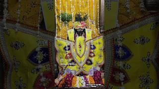 श्री चारभुजा नाथ बड़ा मंदिर भीलवाड़ा