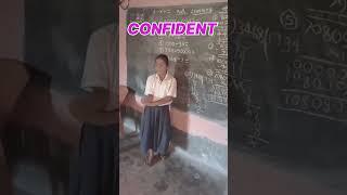 Noor Alam Teacher khajauli Madhubani Bihar