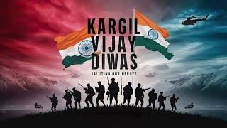 🤨 विजय दिवस कारगिल 16 december 1971 vijay diwas Short story hindi 🧐 #love #india 🇮🇳