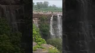 मेनाल का झरना ( भीलवाड़ा ) #menalwaterfall rajasthanifolksongdev