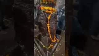 चौमुख नाथ मंदिर मध्यप्रदेश के पन्ना जिले में सालेहा के पास नचना कुठार गाव के पास है