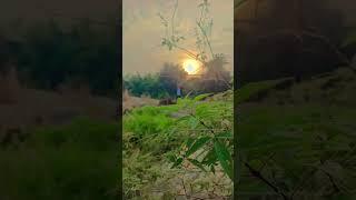 Jharkhand view chhattar Mandu view. Ramgarh view. all nature video