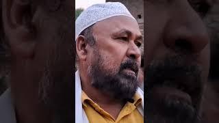 Munger Loksabha chunav 2024: गया वाले दंगा में मुस्लिम को फंसाया , गिरफ्तार कराया