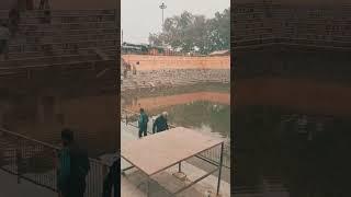 Bijapur mahaveer ka new video