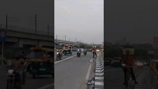 Delhi Dehradun Expressway Update