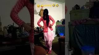 देवली टमाटर # shorts # video #viral# partimaoo7