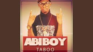 Taboo