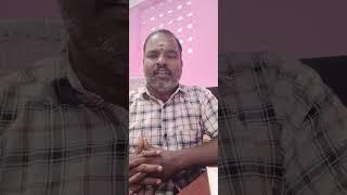 மதுரை நாடி ஜோதிடம் செந்தில்குமார் 9944878121,nadi jothidam madurai, sri agasthiya siva vakkiya nadi