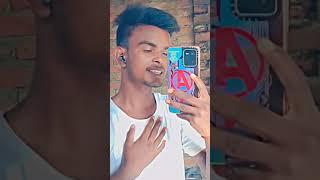 na tu kuch kaha #pawan_singh_bhojpuri_song #yt_shorts #bhojpuri bhojpuri song purana trending songs