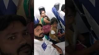 flying PATNA TO KOLKATA || INDIGO AIRLINES || MINI VLOG ||